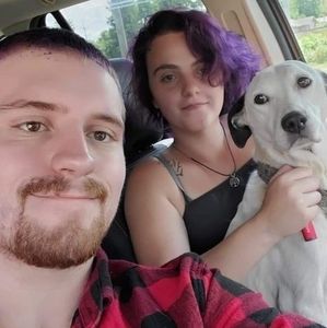 Meet your Posher, Annie